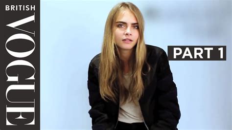 cara delevingne british|why is cara delevingne famous.